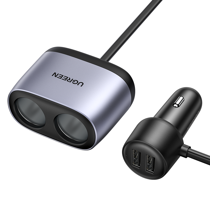 �������س���� ������һ�϶�/��ת������ͷ��չ120W��� 56.9Ԫ