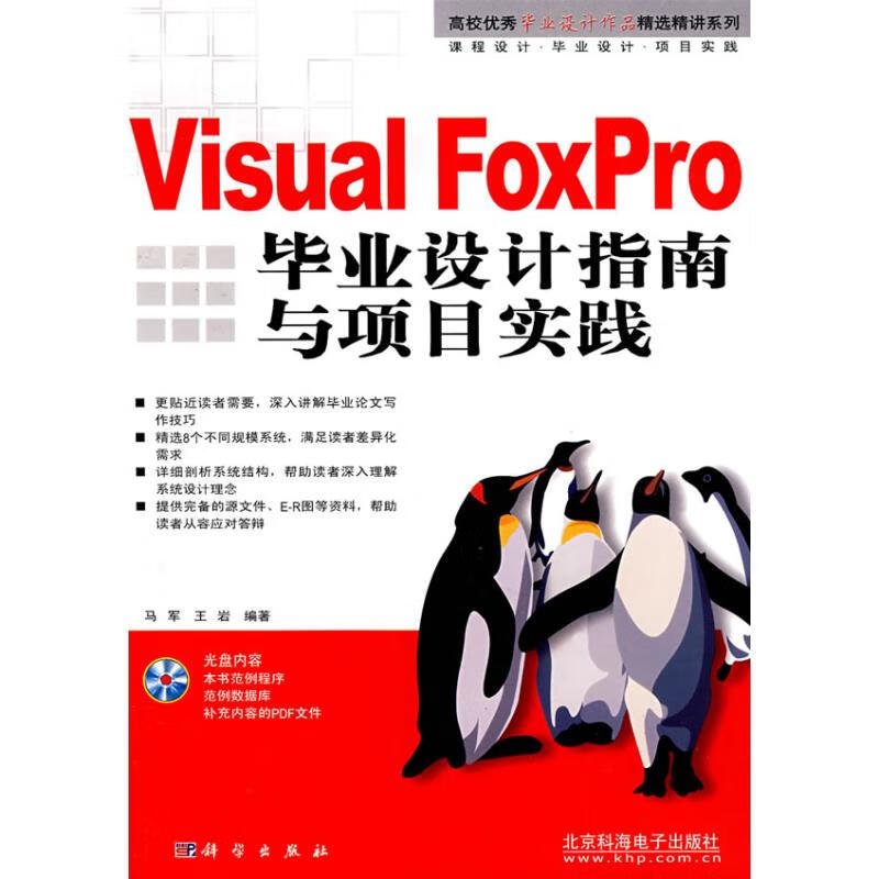 WINDOWS 排困解难DIY救援优化篇(1CD)