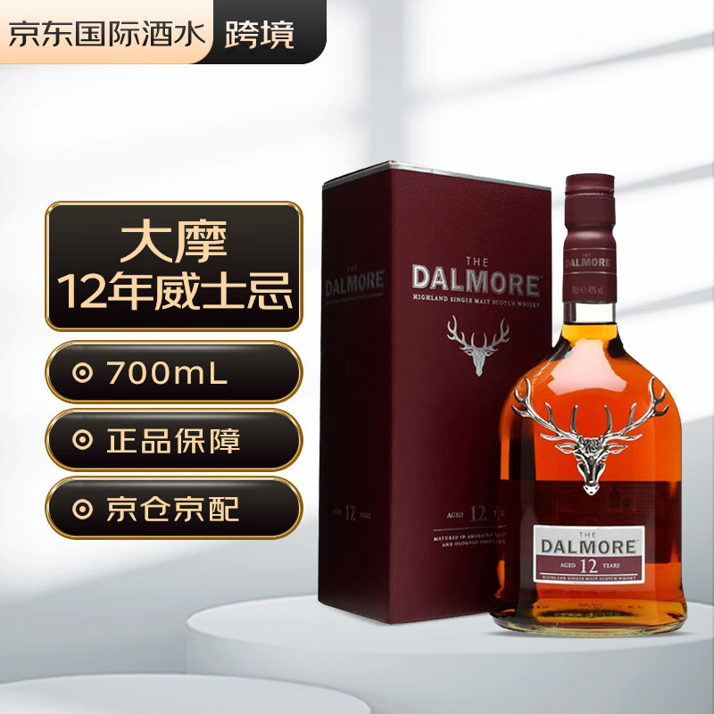 威士忌历史价格价格查询|威士忌价格走势图