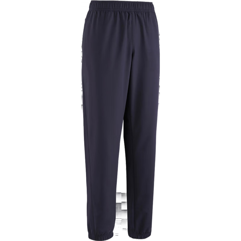 �Ͽ�ٯ �ٸɿ� FICM A-��ɫ L