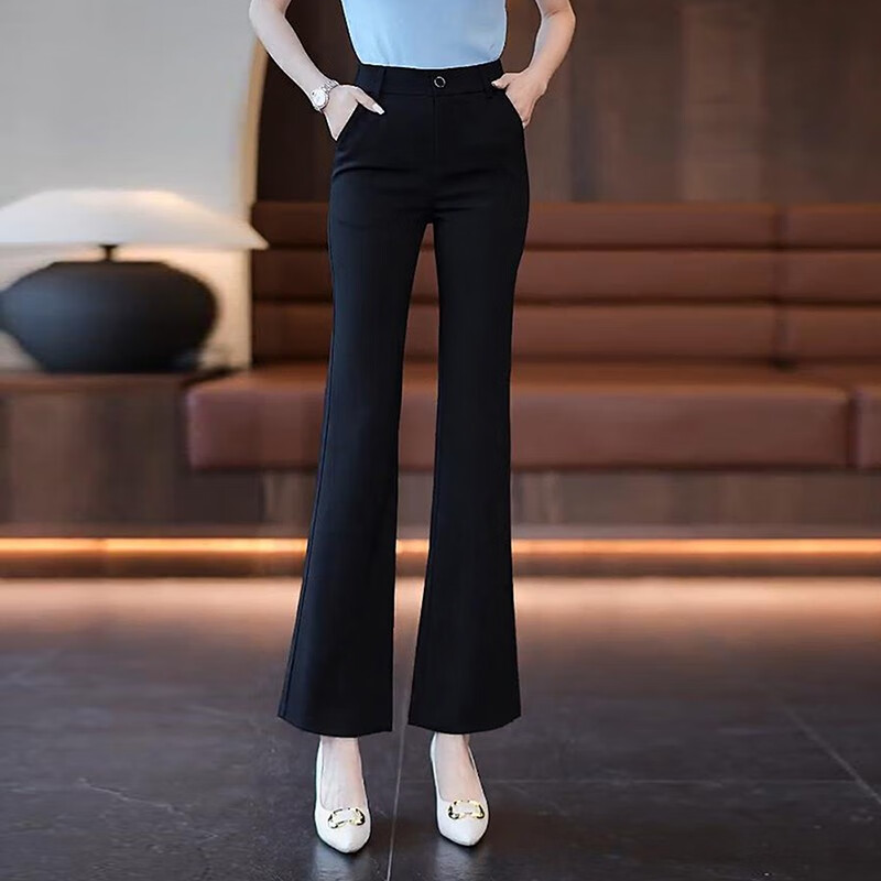 怎么查看京东女士休闲裤历史价格|女士休闲裤价格比较