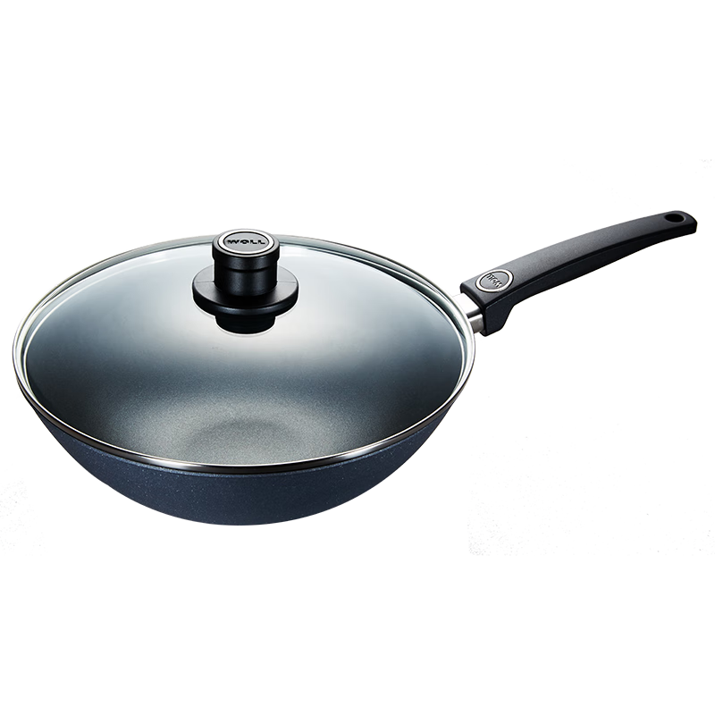 WOLL¹첻ճʯϵ30cmʽ̼ó˹ڹ