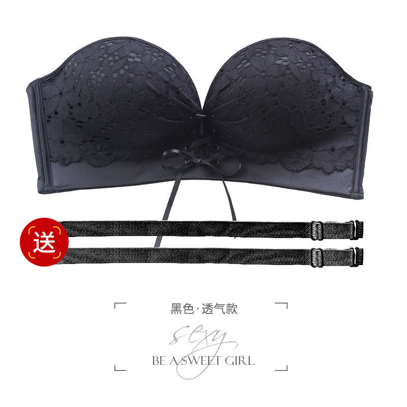 曼迪尚文胸价格变化及趋势调查