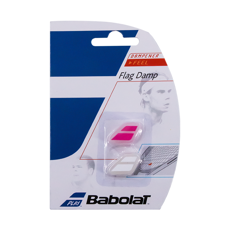 �ٱ�����Babolat�������ļ������轺�ٱ�����������˹������PA������Բ�ο�װ SONIC��������2��/216312