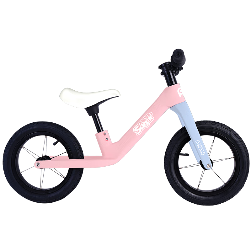 儿童滑步车的价格行情与趋势|儿童滑步车价格比较