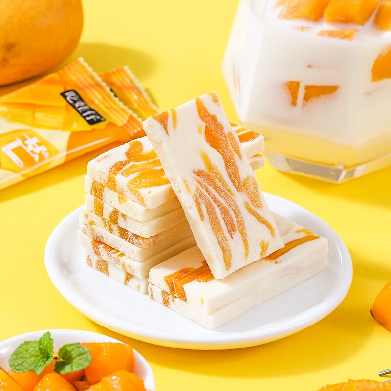 查饼干膨化价格历史|饼干膨化价格走势图