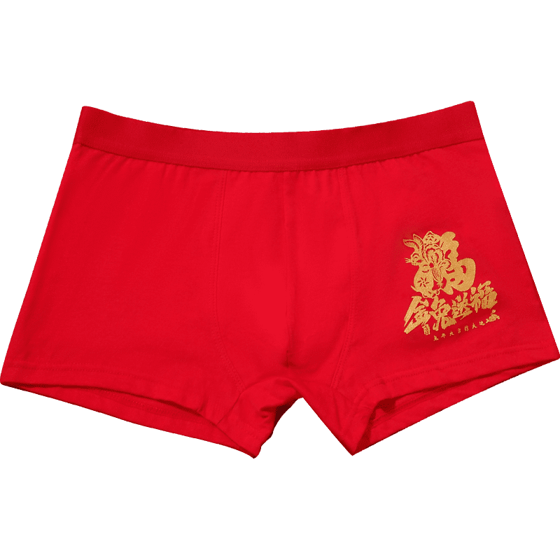 ���ڲ�����������������б�������ʿ�ڿ��д�����ƽ�ǿ�����ɫ�����ĽǶ̿����� �����+���������2+�ڿ� 2�� XL �ʺ�120-145��