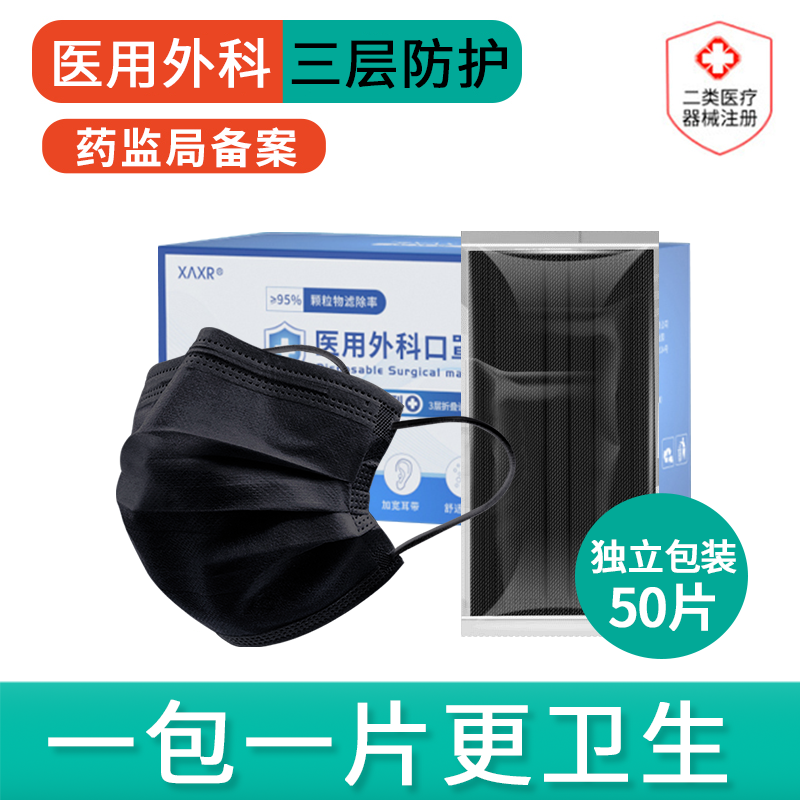 【锋立】口罩价格走势变化大揭秘!现在购买就享受超值优惠!