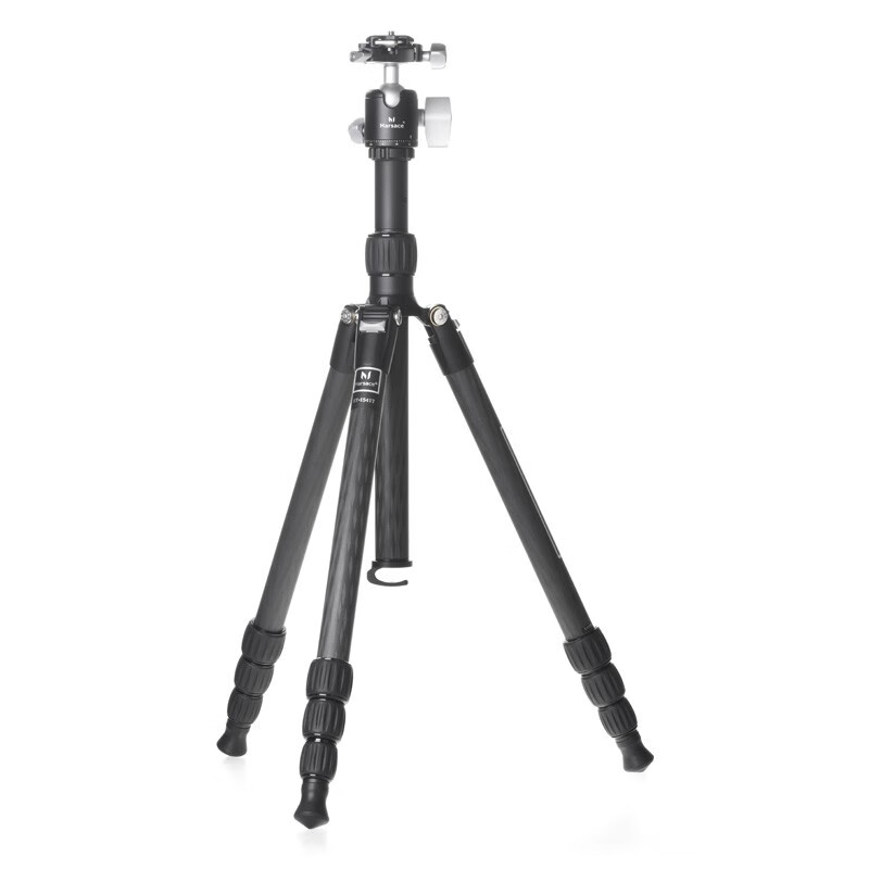 查询三脚架云台历史价格的软件|三脚架云台价格比较