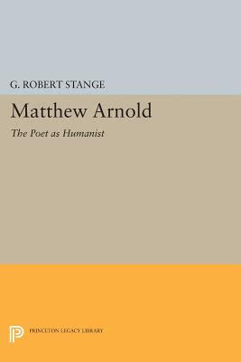 预订 matthew arnold