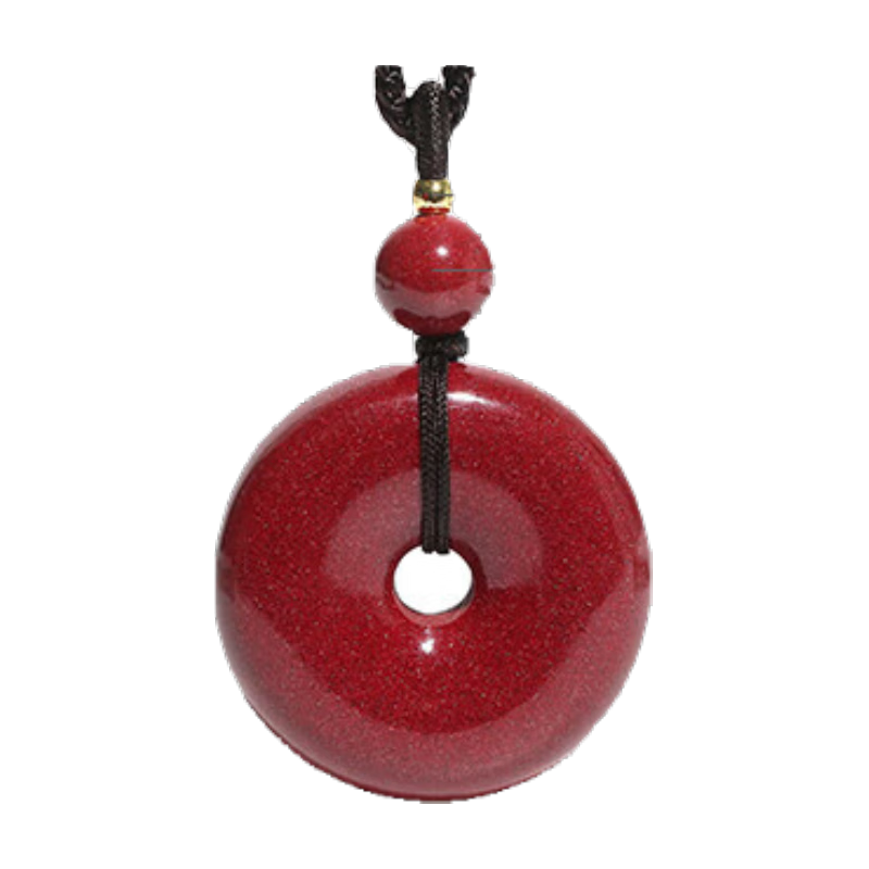 ��ʯ����ɰ��׹��׹������ƽ������Ůת�������������������ͯ�������� 78Ԫ