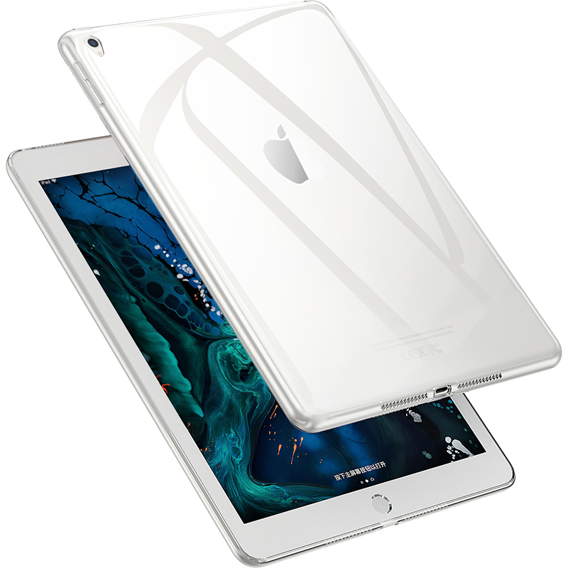 毕亚兹iPadAir保护套：价格变化、购买推荐