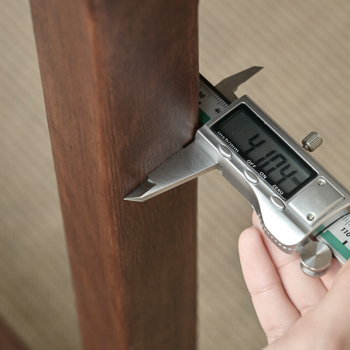 即品新中式阳台茶桌茶台烧水壶一体桌椅纯实木茶台茶几办公室泡茶桌子 120自在桌（湿泡）+主椅+2凳子 120*66*72