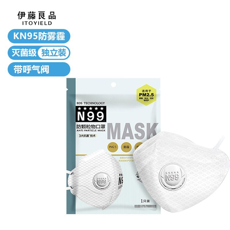 挥别高价,抢购最后一波DDP价格走势稳定的电池