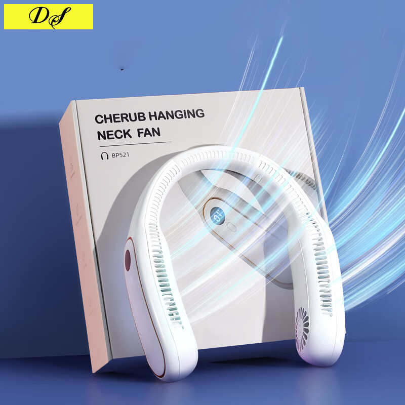 怎么看京东创意配件商品的历史价格|创意配件价格比较