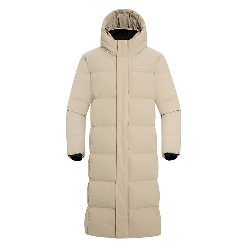 ŵʫ����NORTHLAND������������޷���Ů���¿���籣ů�����������޷�ʯīϩ 1439Ԫ