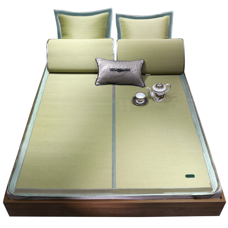 ƹȻϯ۵ϯļϯʽ˫ϯӿˮϴɹ Ȼϯ װ 1.2״ 200cm*120cm ϯ