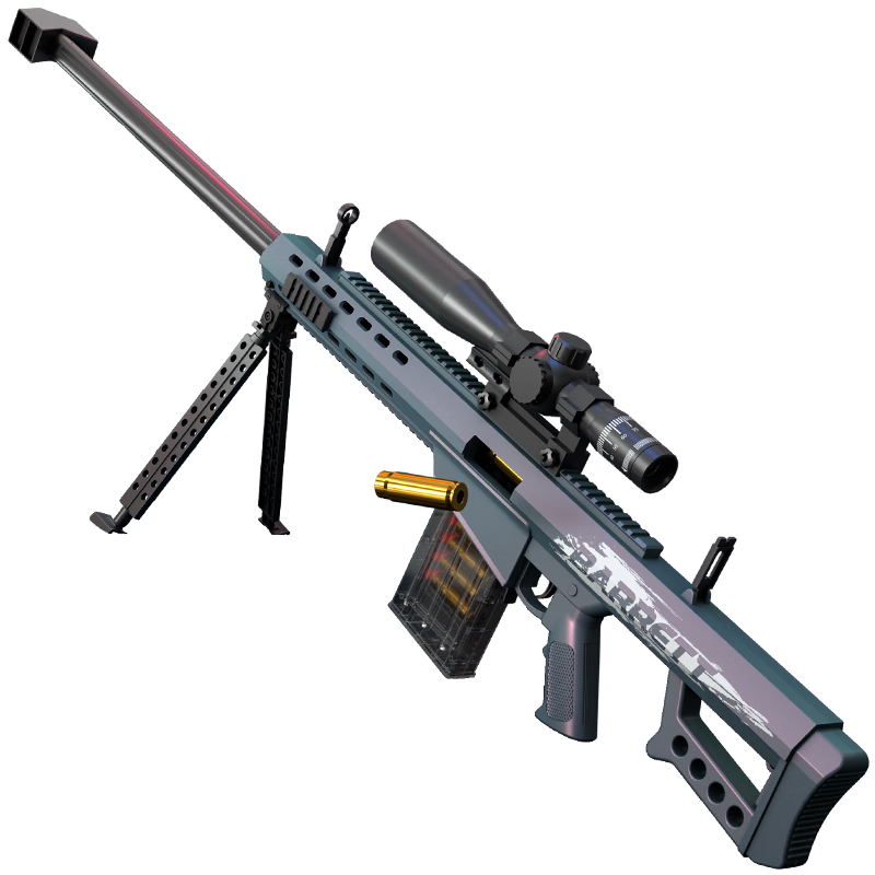 ���ڲ����������Ƕ�ͯ���ǹ����ǹ�׿�����ǹͻ����ǹ�к��������������������� ����׿�-����-30������ 3-4-6-8-10-12��С�к��������� 48Ԫ