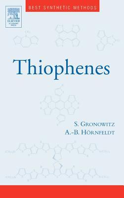预订 thiophenes