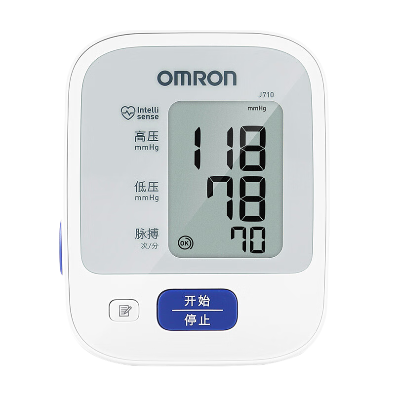 ŷķ�� J710 �ϱ�ʽ����Ѫѹ�� �������� 185Ԫ