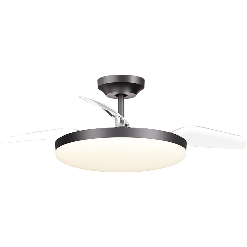 ŷ�� OPPLE ���ȵƵ��ȵ� ����1����Ч LED����Ra95 �൵��ɫ ����װ 347.65Ԫ(������)