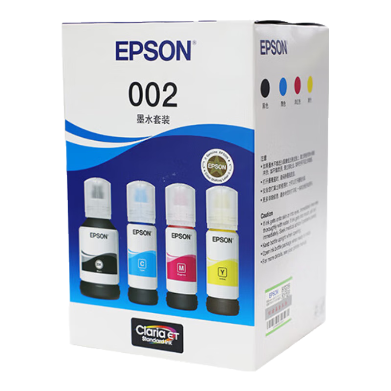 002ϵT03X1-X4ԭװīˮװ((L426X/L626X/L627X/L629X/L415X/L416X/L616X/L617Xϵе)