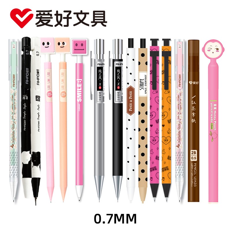 京东数码家电 2021-04-22 - 第27张  | 最新购物优惠券 京东数码家电 2021-04-22 - 第27张  | 最新购物优惠券