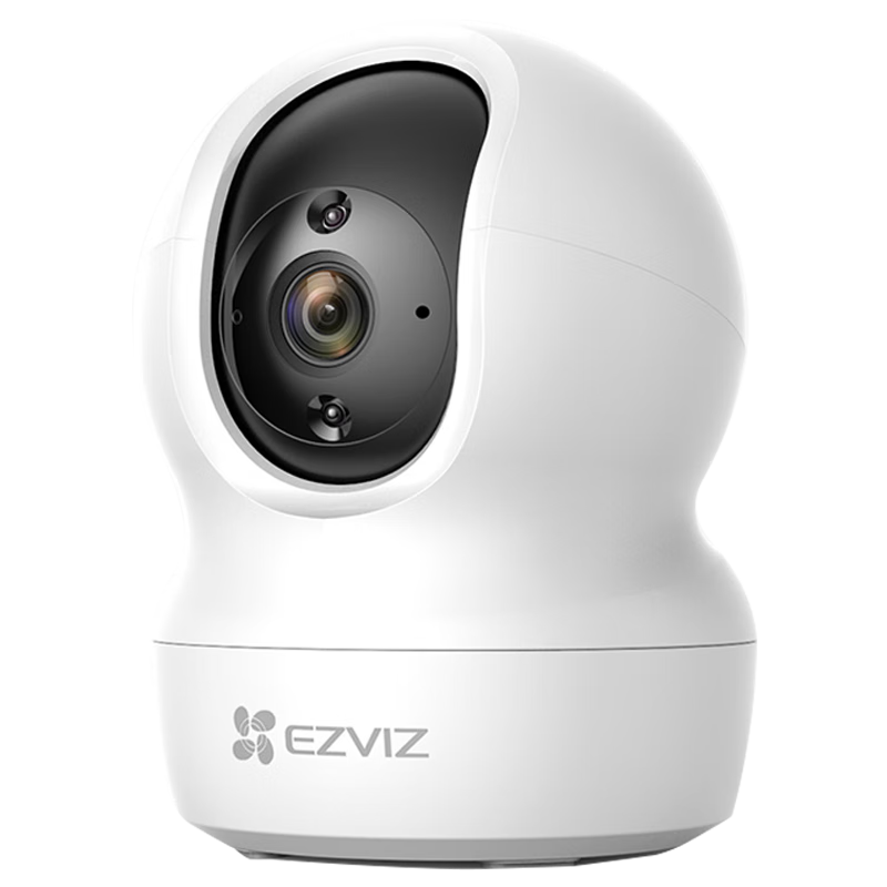 ڲөʯͷڸ 360̨תC6C CP1 1080PԼ۱ȡCP1ഺ 576Ԫ4(144Ԫ/)