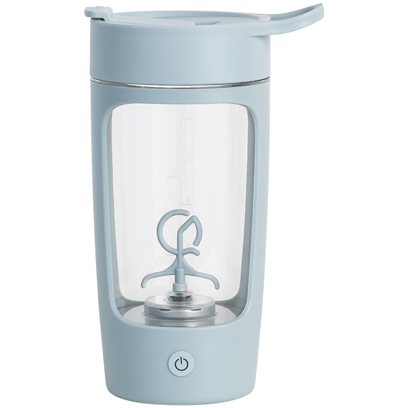 历史塑料杯价格查询的网站|塑料杯价格历史