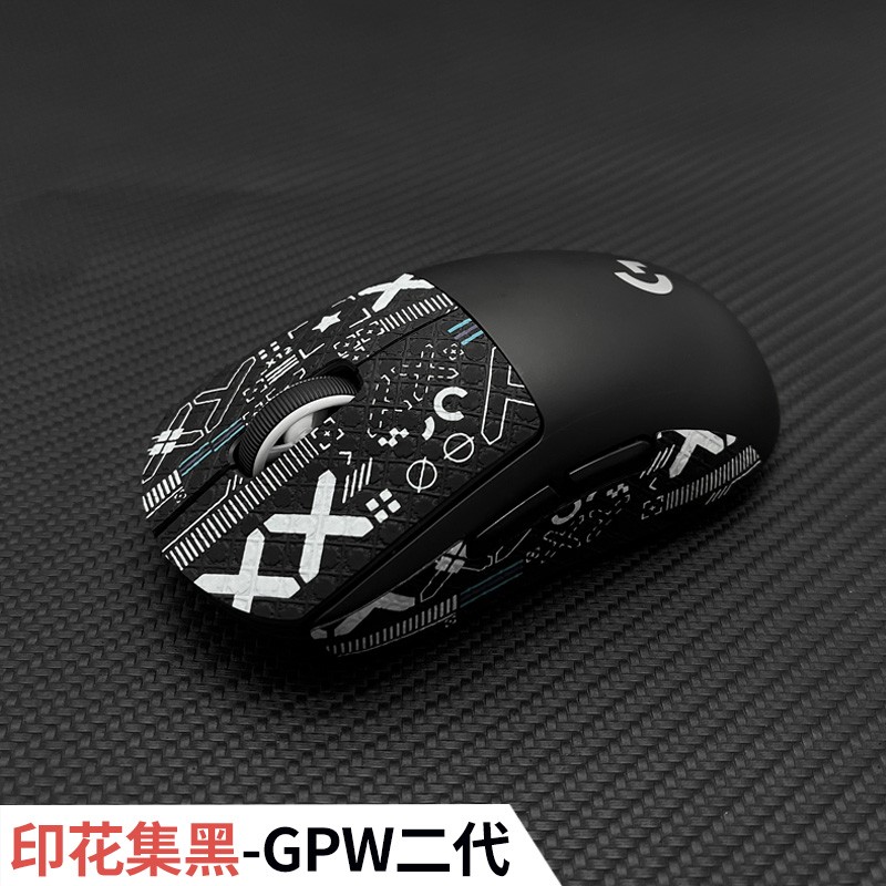 看游戏周边价格涨跌软件|游戏周边价格走势