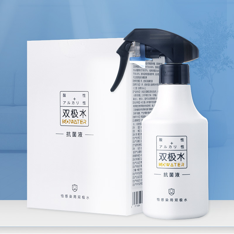 京东京东秒杀 2021-04-11 - 第25张  | 最新购物优惠券