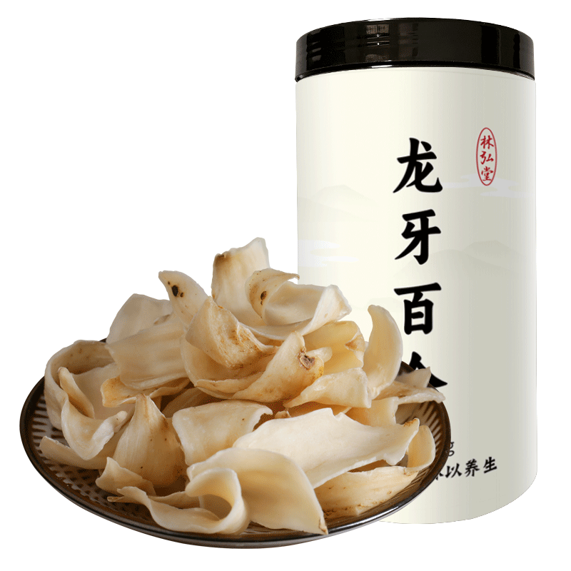 ���ڲ������ֺ��ú����ز���Ƭ�����ٺϸ�220g ԭɫ����ʳ�ðٺϸɻ����������