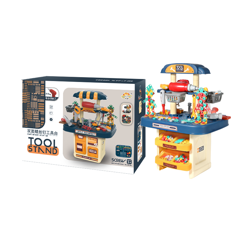 ���ڲ��������Ʊ�����ͯ��š��˿������к�������������װ��װ����������3-6��548 ��407���׳������װ���๦�ܴ���˿����̨+������