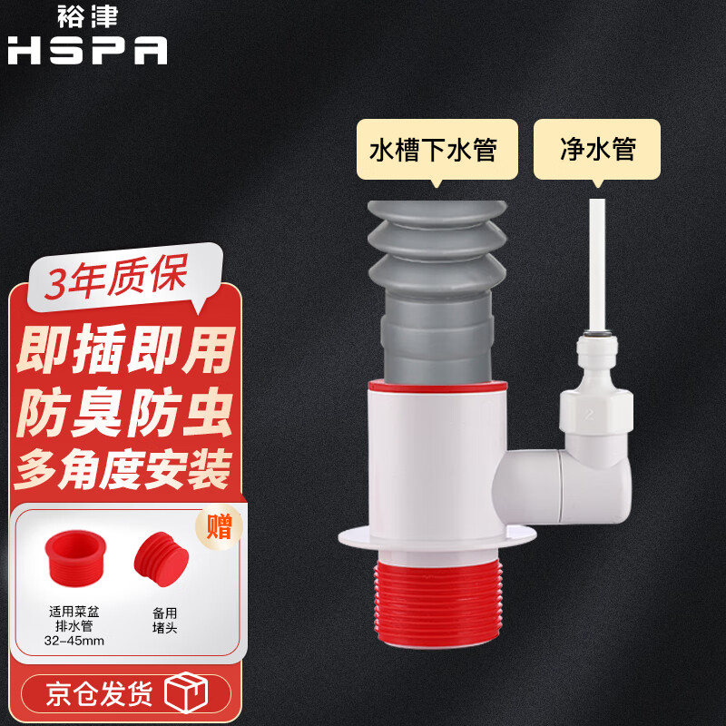 厨卫配件历史价格查询网站|厨卫配件价格比较