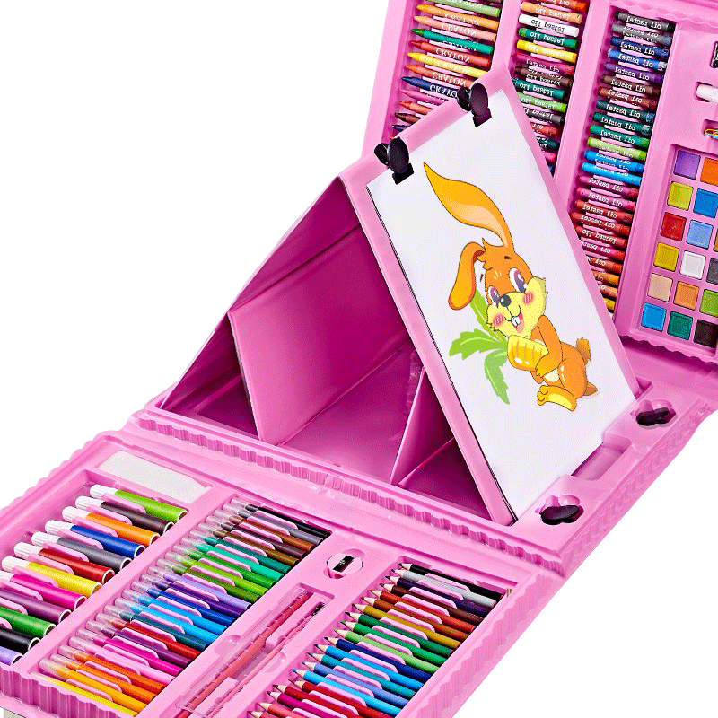 ���ڲ����������ǻ��ʻ滭��װ�����ͯ���СŮ��7-8-12������ʵ��С������������ �����ܹ��ܿ� ����4-6-8-10-12������ʥ��������