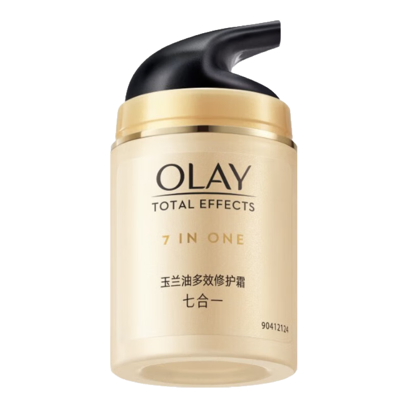 ڲͣOLAYЧ˪ˮ͸޻ϸëŮѻƷ ˪Ч˪50g 118.99Ԫ
