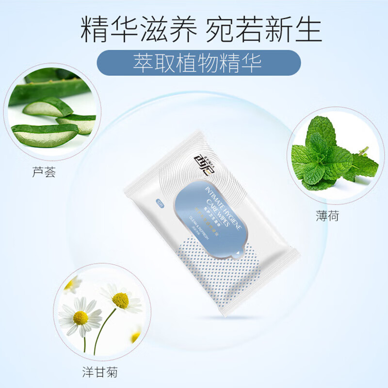 https://img14.360buyimg.com/pop/jfs/t1/162907/33/25175/87405/646f019dFe087fe38/86499c92f06f4e3a.jpg