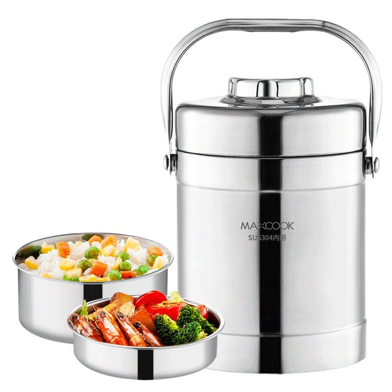 ���ڲ�����������maxcook��304����ֱ��·������ ��ձ���Ͱѧ���㵱�б�Яʽ���� MCB-2.0