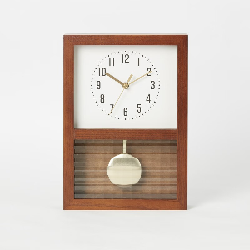 NITORI�˵����Ҿ� ���������ִ���Լ���ô�ͷ����ʵľ���� ����ķ ����ɫ