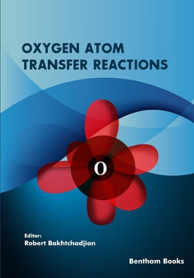 预订 Oxygen Atom Transfer Reactions
