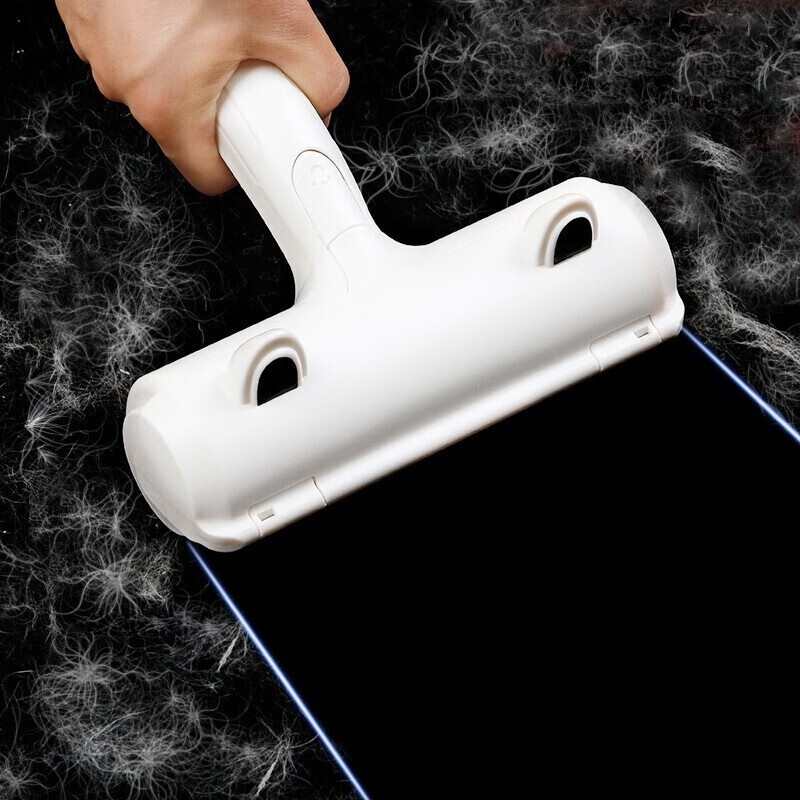 查其它日用价格走势App|其它日用价格走势图