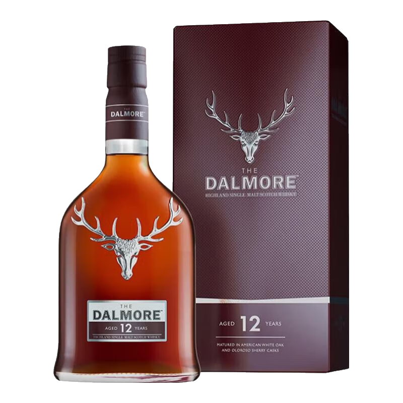 ڲĦDALMOREĦ DalmoreĦĦһѿʿ ߵز Ȫ Ħ12700mL664.66Ԫ