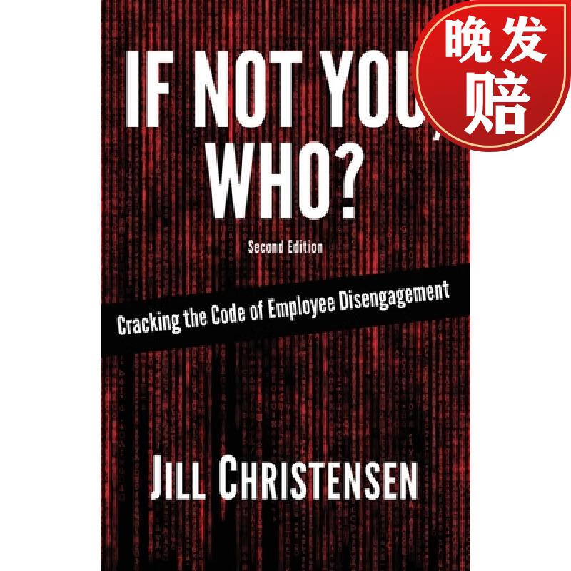 cracking the code of employee disengagement