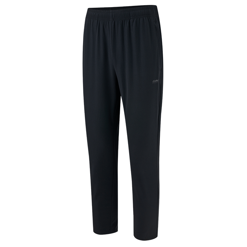 361������ļ��з�ɹ�����˶����ܲ����ɾŷֿ�ֱͲ��652414704H-3 79Ԫ