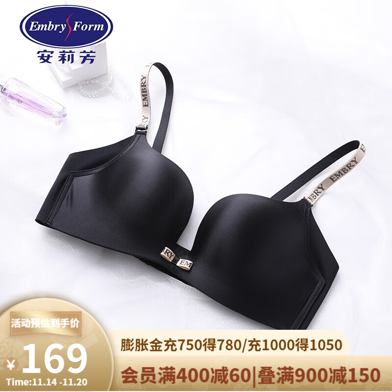 ���� ӡ��ϵ ʱ����ĸ����޸�Ȧ���� ������ ��ɫ 70B 59.5Ԫ(����ȯ)