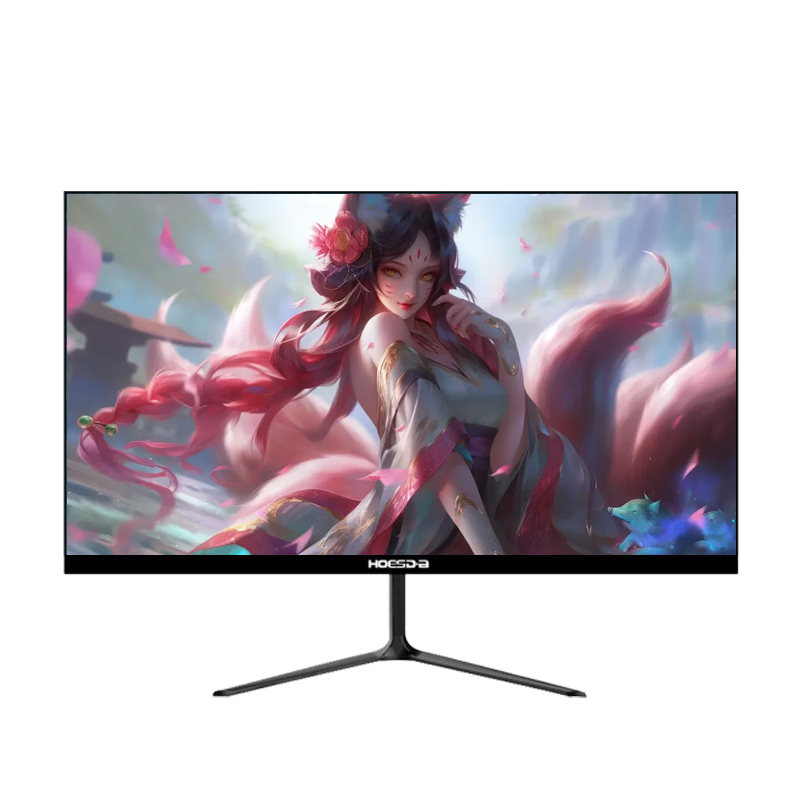 ڲHoesd.a˴ʾ27Ӣ̨ʽʾ2K羺ϷҺĻ칫4K165 24Ӣ-165Hz-ȫֱɫ378.9Ԫ