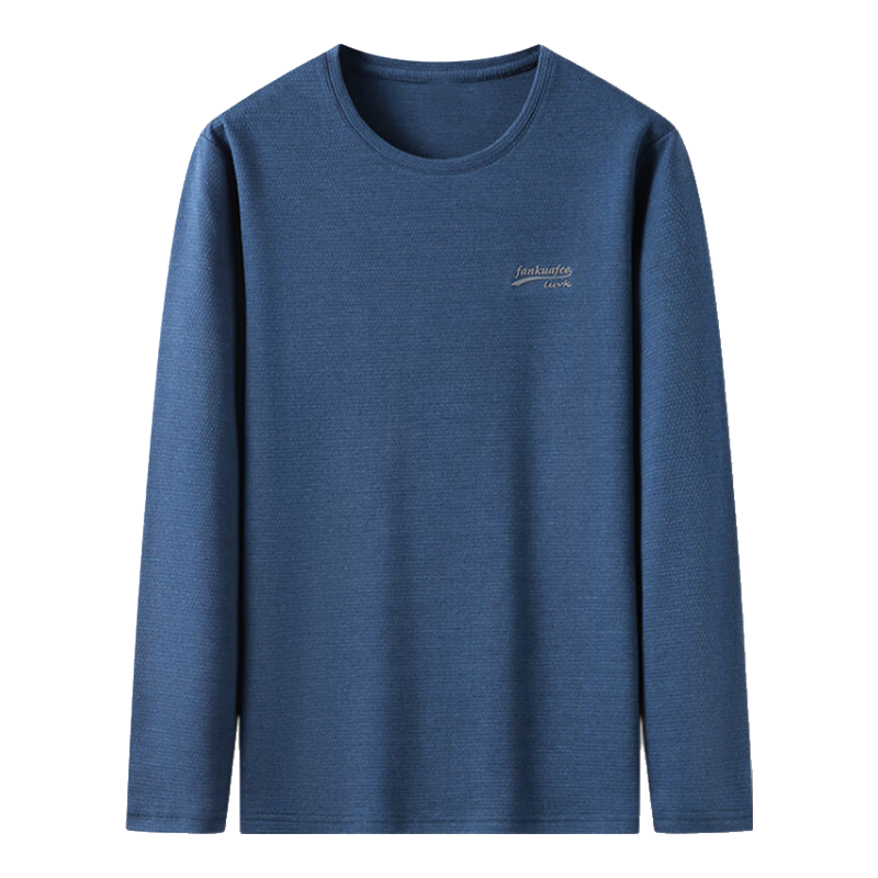 ���ڲ��������ɳ���T����ʿ��������Բ���＾��������������������Լ�ڴ���װ 94.9Ԫ