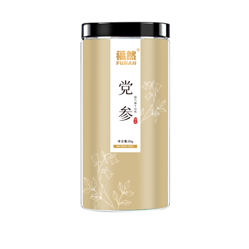 福然党参甘肃无硫精选滋补品价格走势及推荐|党参历史价格查询软件哪个好用