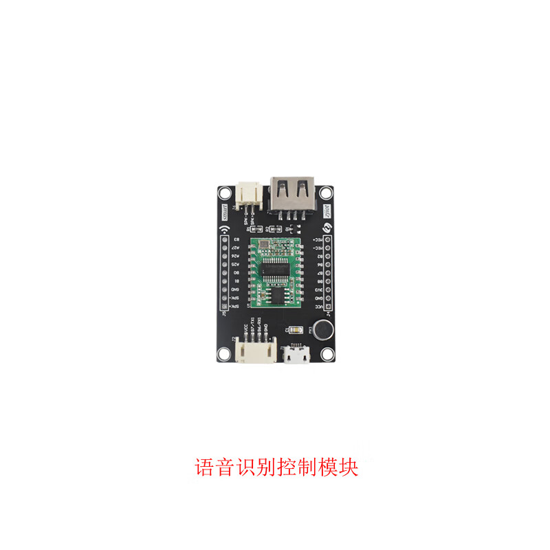 智能插座 api_人工智能api_智能聊天机器人api