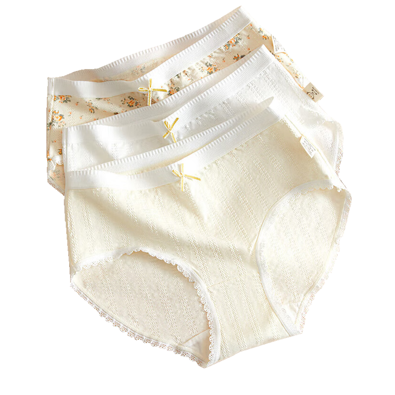 ޡAിޡڿŮʿ100ȫɿߵ͸Ůǿ